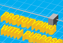 貿澤新電子書偕專家暢談原型建立