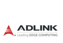 凌華偕英特爾攜手AWS拓展AI邊緣運算