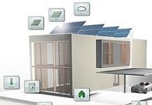 芯科宣布開放Z-Wave標準 加大普及力道避免被邊緣化