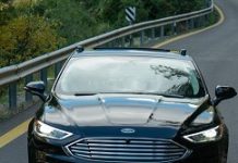 將自駕車安全「量化」 IEEE著手制訂IEEE 2846規範