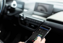 愛立信/微軟雙強聯手 加速聯網汽車雲端部署