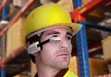 滿足工安/技術傳承需求 智慧眼鏡結合AR/MR威力大