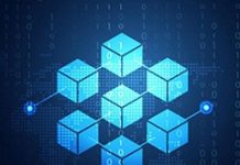 政策推動應用大舉擴散 FPGA搭上區塊鏈熱潮