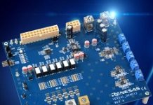 瑞薩電子攜手賽靈思開發ACAP設計