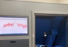 LitePoint設5G實驗室 助波束成形技術發展