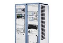 羅德史瓦茲完成5G RF一致性測試驗證