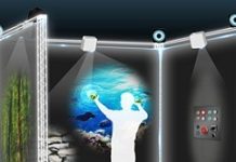 要讓3D觸力覺技術遍地開花 村田收購MIRAISENS