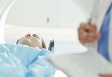 艾邁斯新推低成本CT掃描儀感測器IC