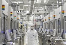 加速打造邊緣智慧應用 整合/開放/多元為關鍵