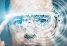 艾邁斯新影像感測器套件拓展相機應用