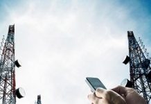 Wi-SUN支援IPv6 提升物聯網應用互通/安全性