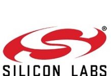 芯科偕Z-Wave聯盟開放無線通訊規範