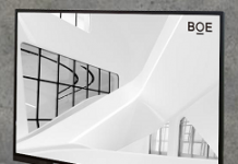 調研:Mini LED模組成本降 2020蓄勢待發