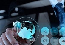 物聯網安全門戶洞開 英飛凌OPTIGA硬派把關