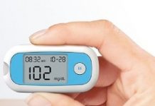 HOLTEK推出交流阻抗/電化學量測MCU BH67F2485