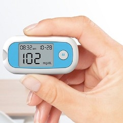 HOLTEK推出交流阻抗/電化學量測MCU BH67F2485 - img