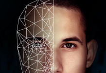 訊連將亮相2020 CES展出臉部辨識等新智慧應用