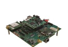 Tieto攜手意法加速開發CCU提升駕乘安全