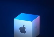 與蘋果破鏡重圓 Imagination重現生機