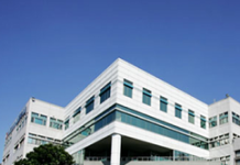 鴻海攜英特爾力攻Local 5G商機