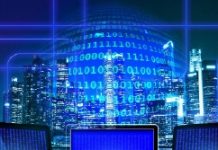 添加DDR5功能 SDRAM效能/部署能力大增