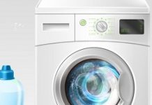 HOLTEK新推低工作電壓Flash MCU HT66F2362/HT67F2362