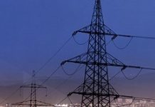 無回饋通道突破電壓限制 返馳控制器空間大精省