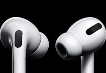 強化使用體驗 藍牙技術聯盟發布全新LE Audio標準