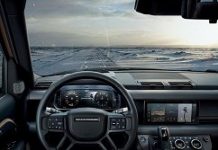 高通推首款汽車運算平台 降低自駕車系統功耗