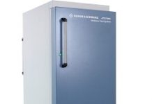 羅德史瓦茲新高精度測試暗室力助開發汽車雷達晶片