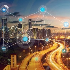 艾邁斯獲GSA傑出EMEA半導體企業獎 - img
