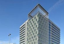 晶心偕同Deeplite推生活應用深度學習模型