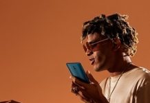 聯發科再發天璣800 搶先布局中階市場