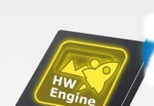 HOLTEK新影像神經網路處理器HT82V82優化智慧生活