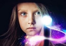 CEVA針對消費性手持設備推新感測器融合解決方案