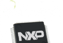 貿澤供貨NXP微控制器 支援ISELED通訊協定