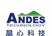 晶心新RISC-V處理器支援向量延伸架構