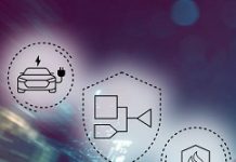 簡化ADAS閘道設計 TI推低功耗處理器