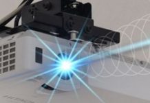 瑞昱於2020 CES展示通訊網路/多媒體/消費性電子晶片解決方案