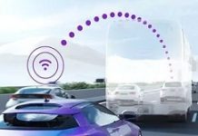 全新S32G處理器問世 NXP要讓聯網汽車更安全