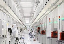 推動5G部署 多樣射頻半導體技術展妙用