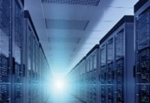 購併Barefoot 英特爾攻雲端市場更有底氣