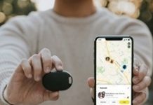 Skyworks攜手Sequans 布局NB-IoT/LTE-M市場