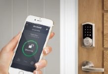 四種關鍵技術撐腰 物聯網應用綿延交織