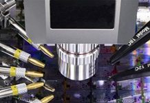 ATE設備需求不斷演進 電源功率/雜訊/重量要求更嚴