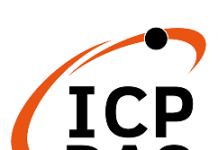 除舊布新再出發 泓格新品牌logo重構企業形象