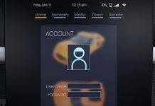 Maxim新電源管理IC優化汽車顯示幕