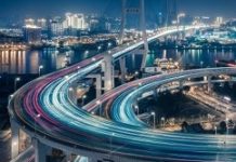 Wi-Fi 6E實現6GHz傳輸 博通搶推新晶片