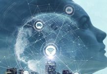 CEVA/SiFive攜手搶攻Edge AI市場