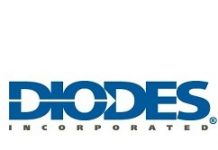 Diodes推車規降壓LED驅動器改善照明系統